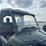 2014-honda-pioneer-700-image-34