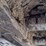 05-volvo-160b-lc-excavator-(qea-4903)-image-20