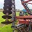 case-ih-rmx340-image-30