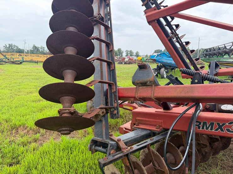 case-ih-rmx340-image-30