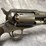 #10830-•-navy-arms-co-model-1858,-44-cal-muzzleloader,-sn:-n/a-image-6