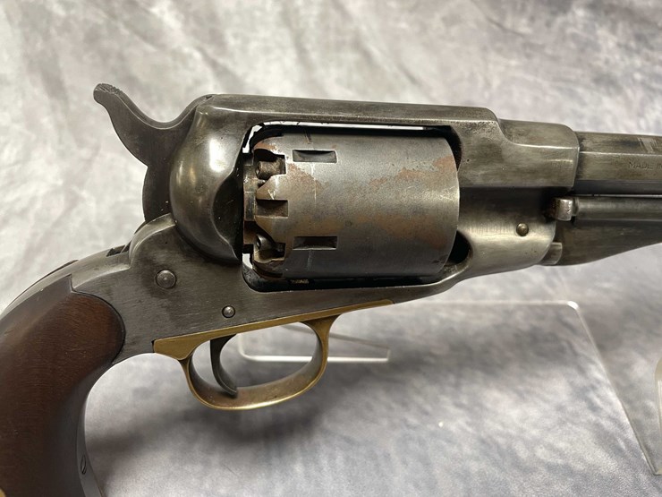 #10830-•-navy-arms-co-model-1858,-44-cal-muzzleloader,-sn:-n/a-image-6