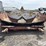 1998-broce-611-windrow-machine-image-6