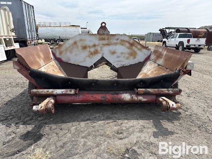1998-broce-611-windrow-machine-image-6