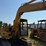 caterpillar-307-image-47