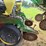 john-deere-1790-image-56