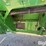 2022-john-deere-rd45f-image-17