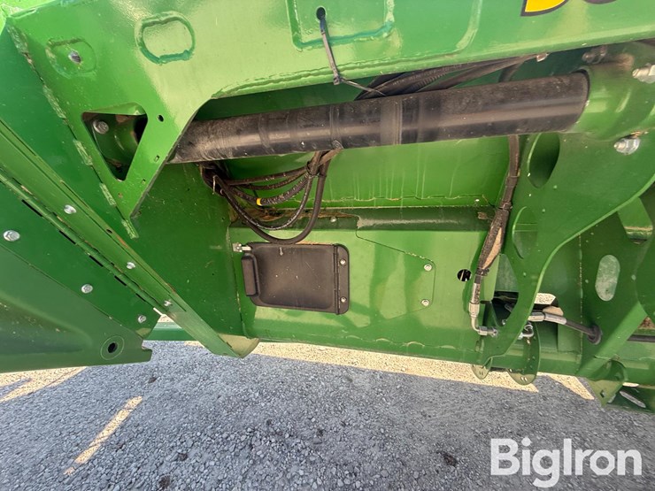 2022-john-deere-rd45f-image-17