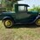 ford-model-a-image-4