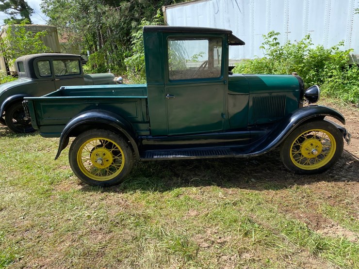 ford-model-a-image-4
