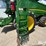 2022-john-deere-s780-image-19