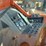 jt-3020-ditch-witch-(qea-4548)-image-26