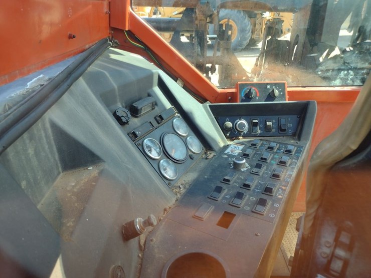 jt-3020-ditch-witch-(qea-4548)-image-26