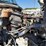 2018-freightliner-m2-106-image-9