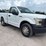 2015-ford-f150-image-2