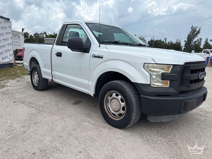 2015-ford-f150-image-2