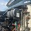 2002-international-9200i-image-34