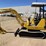 yanmar-yb22-image-5