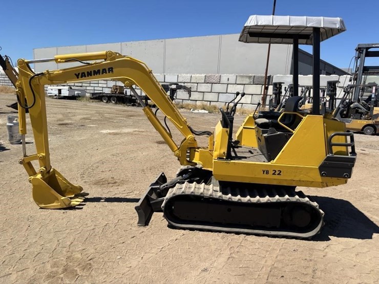 yanmar-yb22-image-5