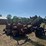 ditch-witch-3210-image-11