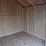 #9452-•-10x8-new-shed-image-15