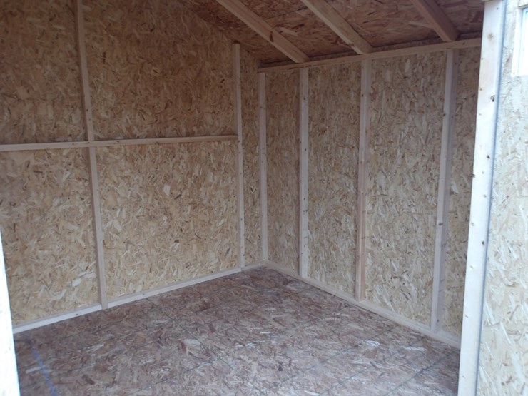 #9452-•-10x8-new-shed-image-15