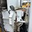 2019-freightliner-m2-106-image-16