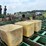 john-deere-530-image-64