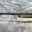 #10661-•-impala-plus-nero-desert,-12-ga.-semi-auto-shotgun,-sn:-60-h23yt-001382-image-8