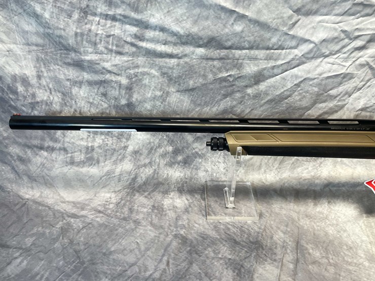 #10661-•-impala-plus-nero-desert,-12-ga.-semi-auto-shotgun,-sn:-60-h23yt-001382-image-8