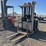 crown-30sp42tt-image-1