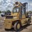 00-cat-v130-forklift-(qea-4766)-image-29
