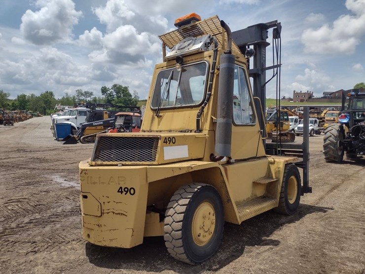 00-cat-v130-forklift-(qea-4766)-image-29