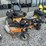 #5396-•-woods-mow-n-machine-zero-turn-mower-858175-inv#5396-image-2