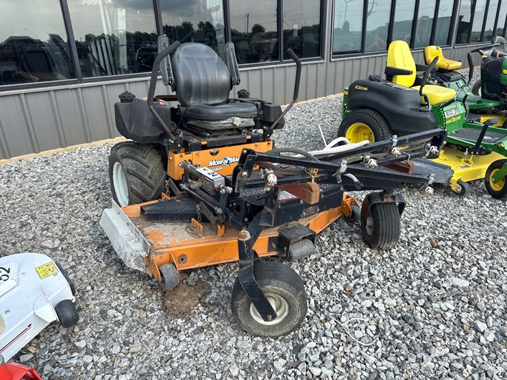 #5396-•-woods-mow-n-machine-zero-turn-mower-858175-inv#5396-image-2