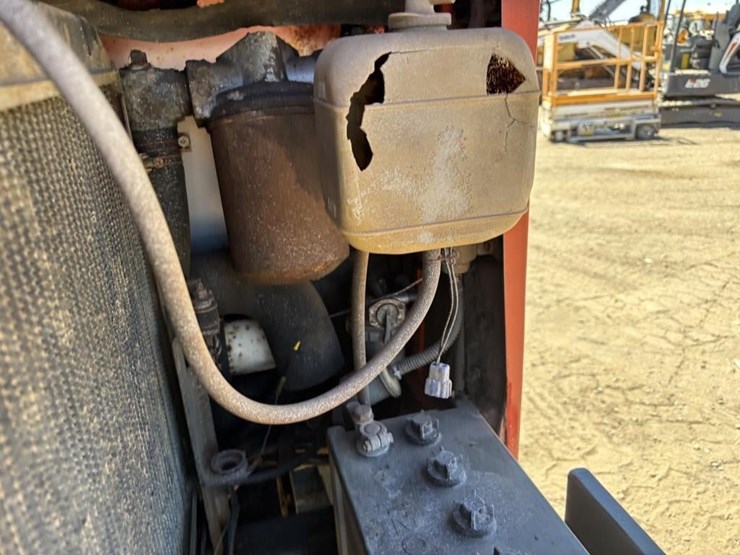 kubota-kh130-image-26