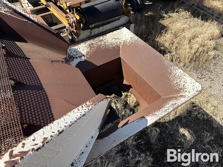 kolberg-skid-mounted-5’x10’-s-deck-vibratory-wet-screen-image-13