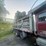 2005-western-star-4900-image-7