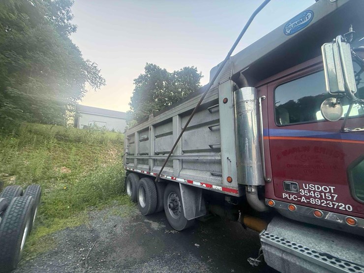 2005-western-star-4900-image-7