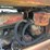 ford-900-image-28