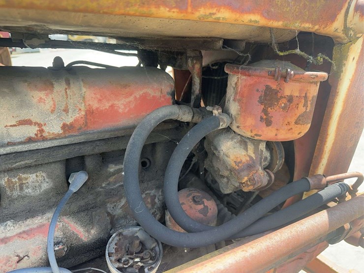 ford-900-image-28