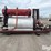 1984-hy-way-58-sfl-2.1-mil-btu-hot-oil-heater-image-6