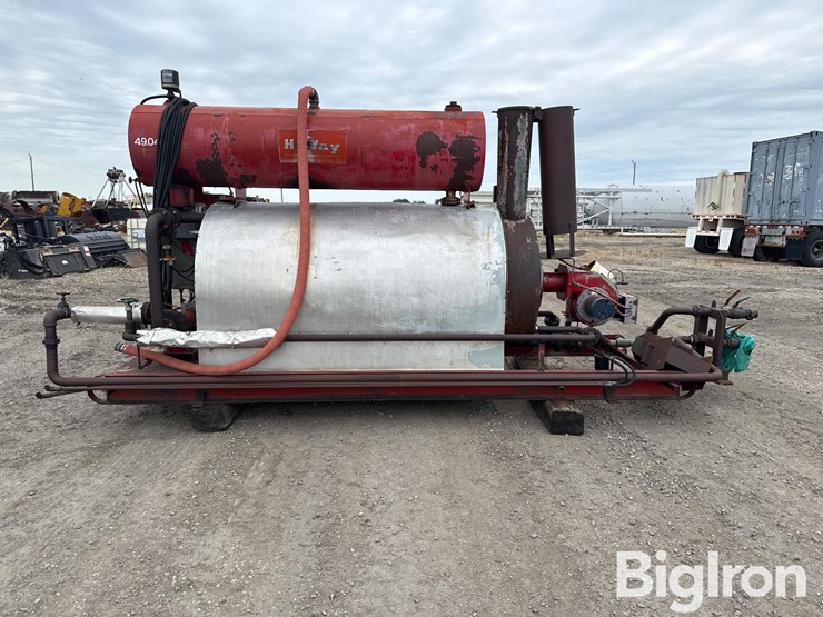 1984-hy-way-58-sfl-2.1-mil-btu-hot-oil-heater-image-6