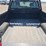2015-gmc-sierra-2500hd-image-15