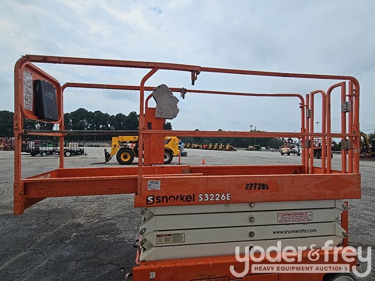 2019-snorkel-s3226e-image-11