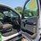 2017-ford-f250-image-24
