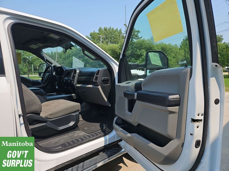 2017-ford-f250-image-24