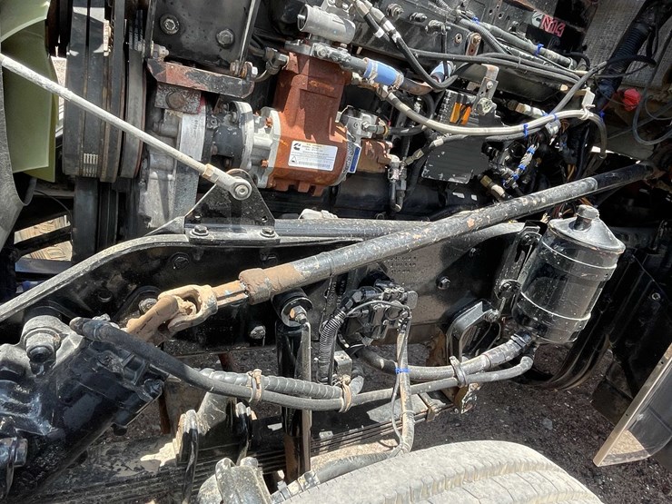 #2000-•-1999-kenworth-dump-truck-image-19