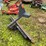 #6125-•-blade-attachment---model-rb22-72-image-3