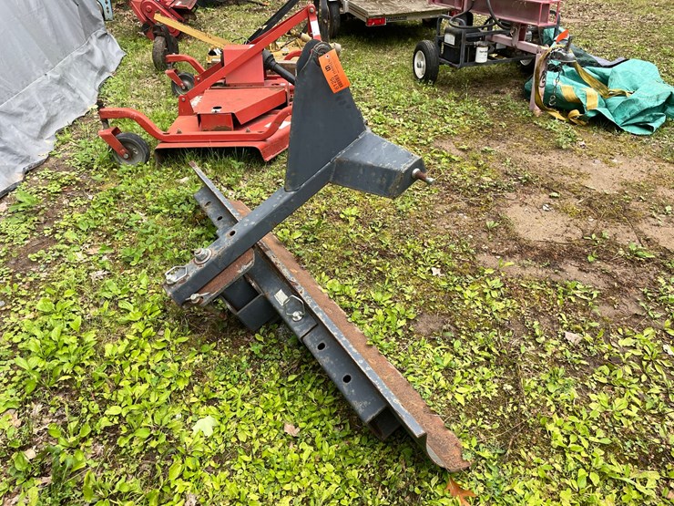#6125-•-blade-attachment---model-rb22-72-image-3